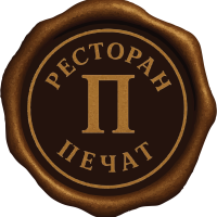 Pecat - Logo [Vector]